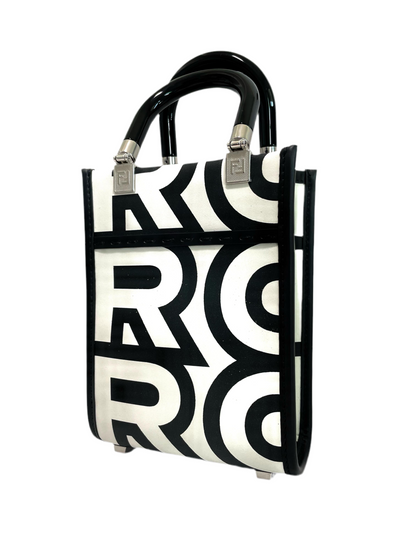 Fendi Sunshine Shopper