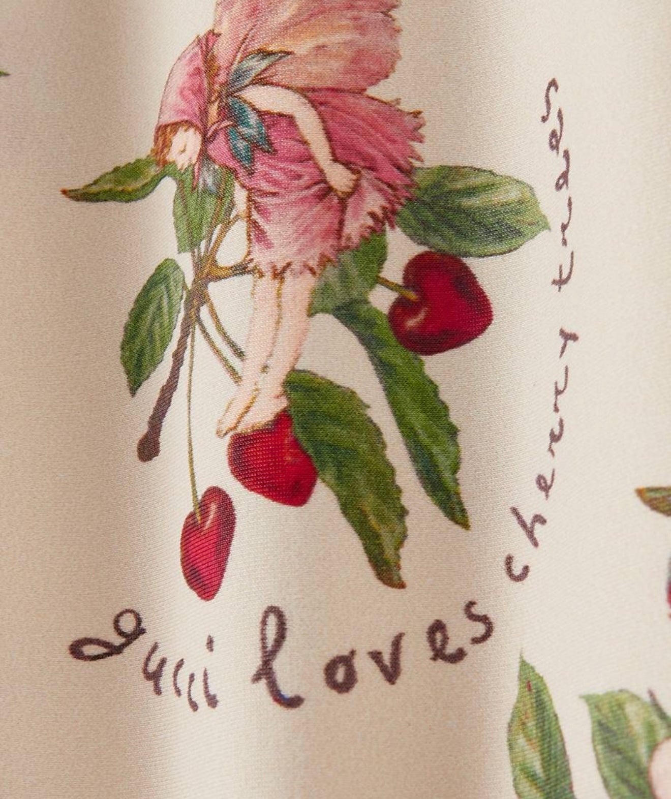 Gucci Floral Leggings